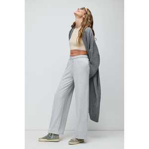 Pantalons de survêtement - Product Image 5