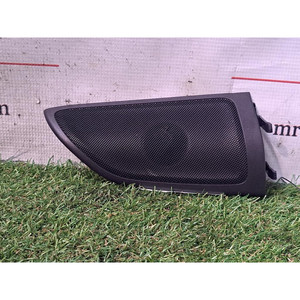 TWEETER AUDIO MERCEDES Clase B W246 2ª Serie A2467200211 ANT DERECHO 607951 (K9K) (12>) - Product Image 1