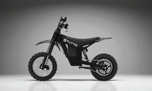 LISTA PARA ENVIAR, NUEVA Motocicleta Todoterreno SOLEIIL01-GB 2024/2025 - Product Image 5