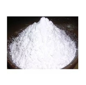 Almidón de Maíz de Alta Calidad, Bajo Contenido de Humedad - Product Image 2