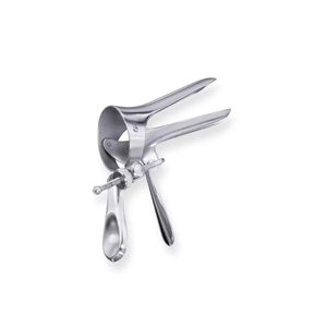 Espéculo Vaginal de acero inoxidable de alta calidad profesional QNQ, espéculo vaginal Cusco, precio razonable, hecho a medida - Product Image 6