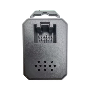 피아트 500 Egea 시뮬레이터를위한 Jep 체로키 KL 레니게이드 용 스티어링 잠금 에뮬레이터 - Product Image 4