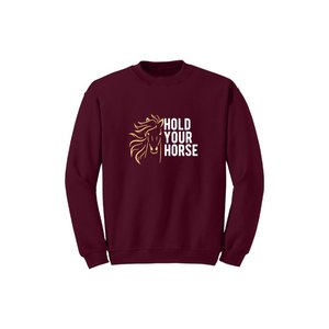 Sudadera de mezcla de algodón 12 opciones de color Heavy GSM 260-280 estilo informal temas de animales estampado diseño personalizable colocación invierno - Product Image 6