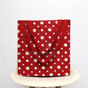 Sac fourre-tout à la mode avec sangle réglable et coutures durables pour un usage quotidien et un sac fourre-tout commercial - Product Image 2