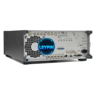 เครื่องกำเนิดสัญญาณอนาล็อก Keysight E8257D 100 kHz ถึง 67 GHz PSG พร้อมเครื่องมือวัดรูปคลื่นไซน์ จาก Lexso - Product Image 5