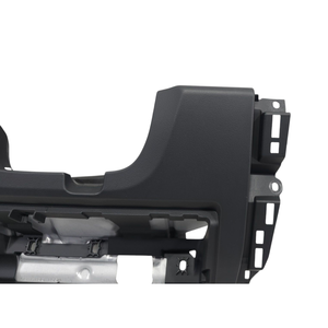 LAND ROVER Range Rover Evoque 1ère Série LR026131 204DT Diesel 2000 (11>) COUVERCLE INFERIEUR DE LA COLONNE DE DIRECTION - Product Image 2