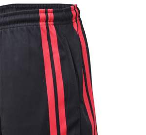 Pantalones cortos informales para hombre de High Street Pantalones cortos de playa de tablero personalizados de alta calidad Ropa de calle sólida estampada ecológica Natación - Product Image 4