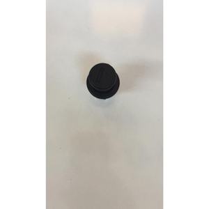 ไฟแช็ก95110-2d000สำหรับ Kia Accent 00-19 getz I20 picanto - Product Image 1
