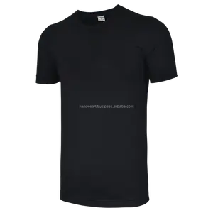 Atacado plain blank Impressão do logotipo Personalizado Quick Golf shirt Design Adultos crianças poliéster dos homens Polo tee T shirt