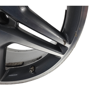 Rueda de Aleación para MERCEDES Clase C S. Wagon W205 A1764010302 (14>) - Product Image 6