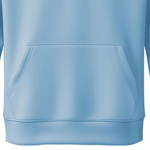 Sudaderas con Capucha Personalizadas para Hombre, las Más Vendidas, con Logotipo Impreso Personalizado, Ropa Urbana de Alta Calidad, Transpirable, Diseño Único para Invierno - Product Image 6