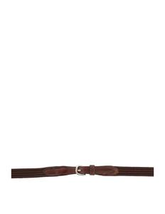 Rienda de Cuero para Caballo con Pedrería, Riendas Occidentales para Caballo, Productos Ecuestres de Alta Calidad, Equitación - Product Image 3