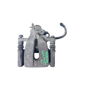 คาลิปเปอร์เบรกหลังขวา FIAT Panda Climbing 77365749 (03>10) - Product Image 1