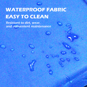 30x40 cm Pet Dog Mat Selbst kühlende Matratze Cat Summer Ice Pad Kissen Keep Cool Bed Dog Cooling Pet Mat - Product Image 5