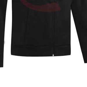 Ensemble de jogging imprimé personnalisé, vêtements de sport promotionnels, OEM, ensemble de jogging classique pour homme, survêtement athlétique deux pièces - Product Image 5