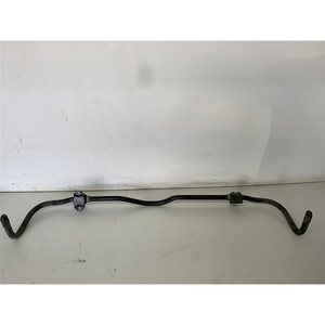 Barre stabilisatrice HYUNDAI iX20 Série 548101K200 D4FC diesel 1400 (10>19) - Product Image 2