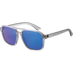 Gafas de Sol Ecológicas LILA RPET para Regalos Promocionales y Empresariales - Product Image 1