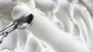 MEC3 Fibre fonctionnelle pour la fabrication de desserts glacés artisanaux à la saveur industrielle - Fibra Plus Crème glacée - Product Image 6