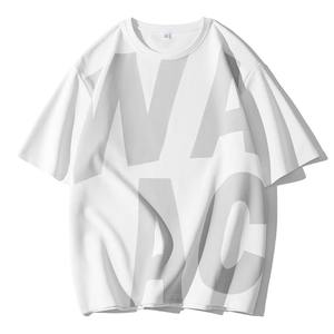 เสื้อยืดแขนยาวผู้ชายคุณภาพสูง ระบายอากาศได้ดี ทรงเข้ารูป ผลิตจากโพลีเอสเตอร์/ผ้าฝ้าย พิมพ์ลายสกรีน สไตล์ลำลอง รับสกรีนโลโก้ตามแบบ ยี่ห้อ Texlera - Product Image 1