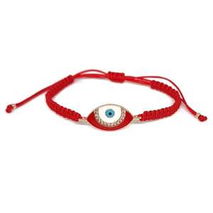 Macrome Fashion Charm pour bracelet - Product Image 5