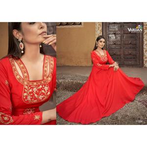 Conjunto de traje de Pantalón moderno de verano para mujer, chaqueta de satén elegante, pantalones de pierna ancha a juego de secado rápido disponibles, precio al por mayor - Product Image 2