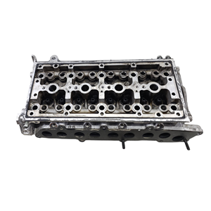 PRUEBA COMPLETA HYUNDAI Tucson Serie 22111-2U000 D4FE Diésel 1600 (20>) - Product Image 6
