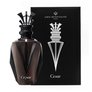 Cesar 100ml Gris Montaigne - Perfume para Hombre con Extracto de Perfume - Product Image 2