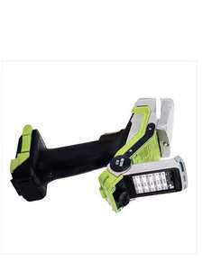 Analizador Espectrómetro XRF Portátil XL5 Plus Modelo XL5 Plus Raman - Product Image 1