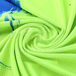 Camiseta de Tenis de Manga Corta Más Vendida para Equipos, Transpirable, de Secado Rápido, de Alto Rendimiento, con Diseño Único - Product Image 6