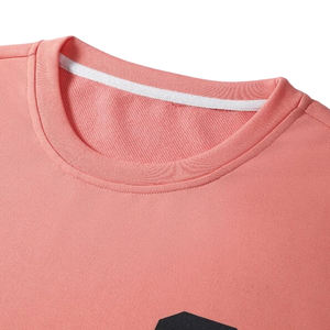 Fabricante personalizado Sudadera con capucha para hombre Cordón Casual Deportes Sudadera Otoño Invierno Gimnasio Actividades al aire libre Ropa de calle Ropa - Product Image 4