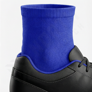 Uniforme de football américain personnalisé de haute qualité, concevez votre propre vêtement de sport, haut, performance professionnelle, vêtements de sport - Product Image 6