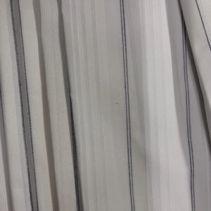 Tela de algodón polivinílico para camisas Mezcla asequible y de alta calidad para prendas - Product Image 1