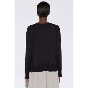 Suéter de Punto Esencial - Product Image 5