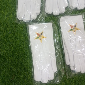 Guantes tácticos de dedo completo de microfibra duraderos de alta calidad al por mayor caza ciclismo pesca al aire libre guantes de pantalla táctil - Product Image 6