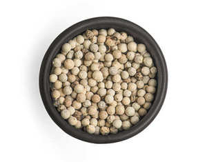 Pimienta Blanca Penja 100% Pura de Primera Calidad, Seca, Origen para Exportación, Suministro a Granel desde Camerún - Product Image 2