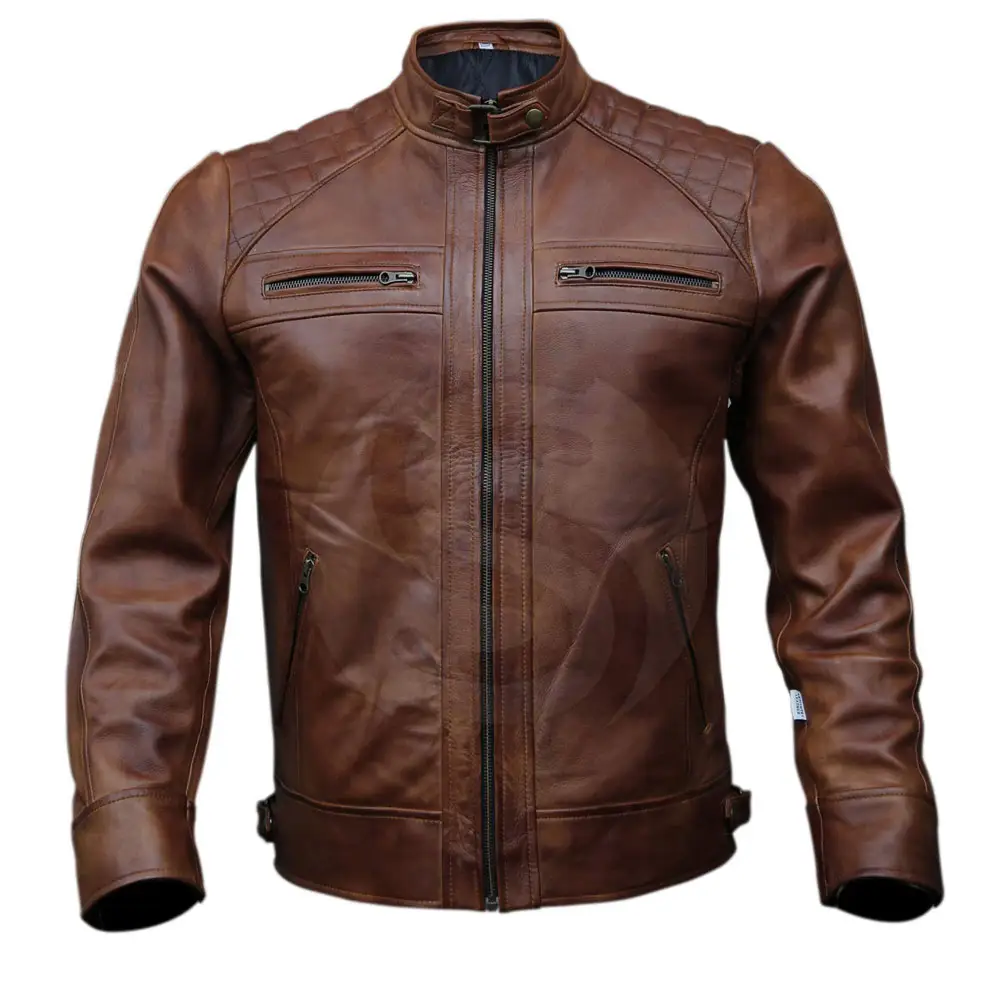 Прямая Продажа с фабрики, самая продаваемая куртка для мотоцикла, Высококачественная дышащая куртка для мотоцикла