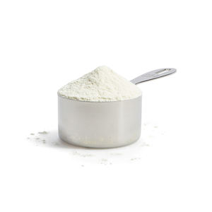 Leche en polvo entera de alta calidad, grado de exportación, distribución al por mayor - Product Image 2