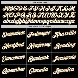 Sudadera con Capucha Personalizada para Hombre, Diseño de Color Dividido, Sublimación, con Nombre y Número Personalizados, Ropa Deportiva, Sudadera de Entrenamiento en Oferta - Product Image 5