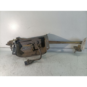 ที่ปัดน้ำฝนแบบ TANDEM KIA K2500 ซีรีส์ 0K60A67360D D4BH ดีเซล 2476 (01>) - Product Image 1