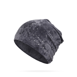 Bonnets de haute qualité pour hommes, fabriqués sur mesure, vendus en gros, avec logo personnalisé, nouveau style, meilleures ventes et à bas prix, casquettes - Product Image 5