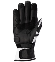 Gants de moto en cuir de vachette de haute qualité, personnalisés, à écran tactile, antidérapants, pour l'hiver et toutes les saisons, décontractés