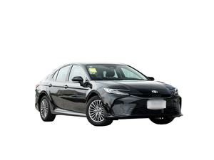 Sedán de Gasolina Directo de Fábrica 2024, Vehículo de Gasolina de 2.0L / 2.5L, Sistema de Dirección Hidráulica, Auto Nuevo a la Venta - Product Image 2