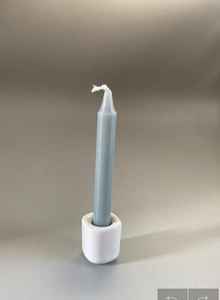 Bâtons d'encens en bambou écologiques à combustion longue-Parfums Rose ambre (Gulab) Jasmin (Mogra/Chameli) Nag Champa Tuberose - Product Image 2