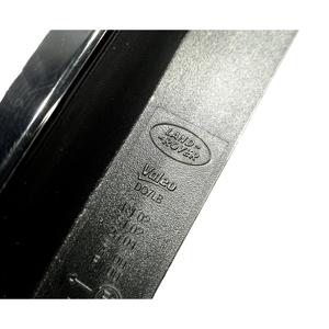 Luz Trasera Izquierda LED para LAND ROVER Discovery Serie IV 306DT (10>) - Product Image 5