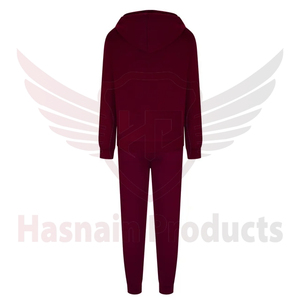 Custom Logo Women's <b>Two</b> <b>Piece</b> Outfits <b>Lounge</b> <b>Sets</b> for Women Sweat Pant Joggers <b>Set</b> Breathable Plus Size Women's <b>Sets</b> - Product Image 5