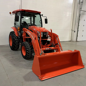 สำหรับรถแทรกเตอร์คูโบต้า L3560 ขับเคลื่อน 4 ล้อ อุปกรณ์การเกษตร จัดส่งรวดเร็ว ราคาขายส่งที่เชื่อถือได้ ข้อเสนอส่วนประกอบหลัก ปั๊ม - Product Image 3