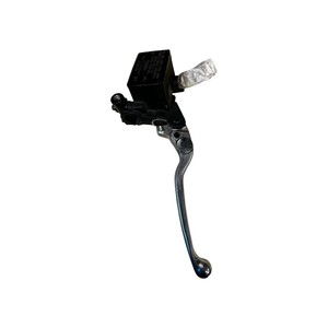 Maître-cylindre de frein avant Yamaha Tracer 9 GT 2020 BW82580A0000 - Neuf en acier et aluminium - Product Image 1