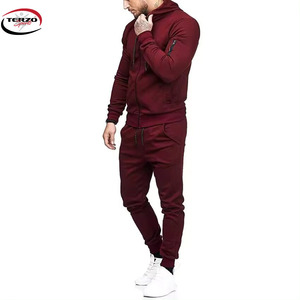 Chándal de secado rápido para hombre, diseño OEM, alta calidad, transpirable, ligero, ropa deportiva de alta calidad, MOQ bajo, pantalones cortos de talla XL - Product Image 2