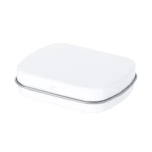 Dispenser Personalizzato Genex per Cibo e Caramelle, Gadget Promozionali Personalizzati - Product Image 5