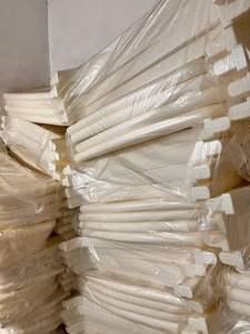 Panneaux de lit d'hôpital en plastique rouge de qualité supérieure 2025 pour hôpitaux maisons de soins infirmiers cliniques écoles Services de fabrication - Product Image 4